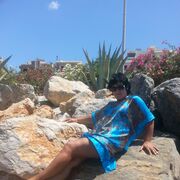 ���������� ������, ���� ������� ����, 49 ���, ������������ ��� ������, ����� � ���������, c�������� ���������