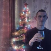  ,   , 24 ,   ,   