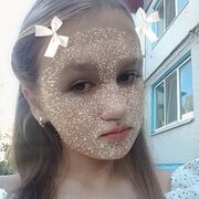 ���������� ������, ���� ������� ����, 19 ���, ������������ ��� ������, ����� � ���������, ���������