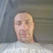 ���������� �������, ���� ������� �������, 45 ���, ������������ ��� ������, ����� � ���������, c�������� ���������, ���������