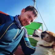  Wonju,   Kirill, 36 ,   ,   