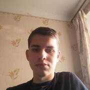  ,   , 24 ,   ,   , c , 