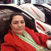 ���������� �����-���������, ���� ������� ������, 43 ����, ������������ ��� ������, ����� � ���������