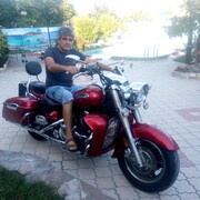 ����� ����-���