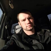  ,  , 30