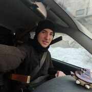 ���������� ��������, ���� ������� ���������, 28 ���, ������������ ��� ������, ����� � ���������, c�������� ���������