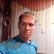   ,   Sergei, 51 ,   c 