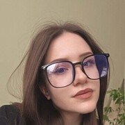 ���������� ������, ���������