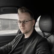 ���������� ����, ���� ����� ������, 25 ���, ������������ ��� ������, ����� � ���������, c�������� ���������