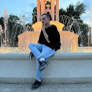  ,   , 26 ,   ,   , c , 