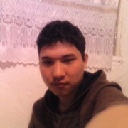 ���������� ������, ���� ������� �����, 37 ���, ������������ ��� ������