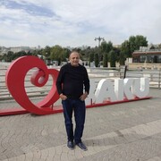  ,   Elcin, 50 ,   ,   