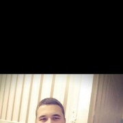  ,   , 29 ,   ,   