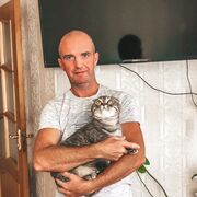 ���������� ��������, ���� ������� ������, 49 ���, ������������ ��� c�������� ���������