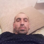   ,   , 43 ,   ,   , 