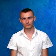 ���������� ����, ���� ������� ������, 36 ���, ������������ ��� ����� � ���������, c�������� ���������