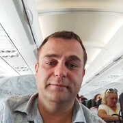  ,   , 39 ,   