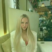 ���������� ���������, ����