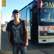 ���������� ������, ���� ������� 89374608991, 31 ���, ������������ ��� ������, ����� � ���������, c�������� ���������