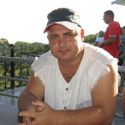 ���������� ������, ���� ������� ������, 50 ���, ������������ ��� ������, ����� � ���������