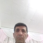  ,   , 62 ,   ,   , c 