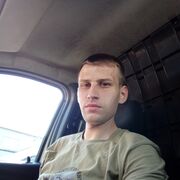 ���������� �����-���������, ���� ������� ������, 27 ���, ������������ ��� ������, ����� � ���������, c�������� ���������