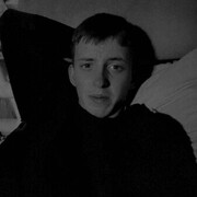 ���������� �������, ���� ������� ����, 27 ���, ������������ ��� ������, ����� � ���������, ���������