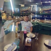  ,   , 56 ,   ,   , c 