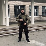  ,   , 28 ,   c , 