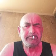  ,   , 60 ,   ,   , c , 