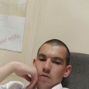 ���������� ���������, ���� ������� ������, 32 ����, ������������ ��� ����� � ���������, c�������� ���������, ���������