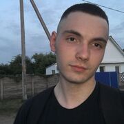  ,   , 22 ,     , c , 