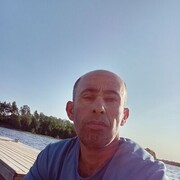  ,   Anar, 46 ,   ,   