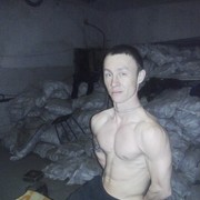  ,   , 31 ,   , 