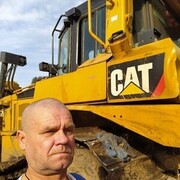  ,   , 62 ,   ,   , c 
