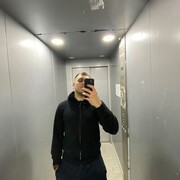  ,   , 27 ,   ,   