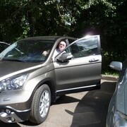 ���������� �����-���������, ���� ������� ����, 70 ���, ������������ ��� ������, ����� � ���������, c�������� ���������