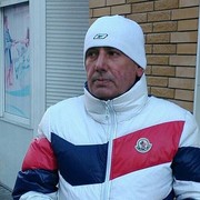  ,   Boris, 67 ,   ,   , c 