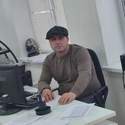  ,   , 50 ,   ,   , c 
