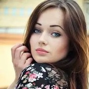  ,   , 34 ,   ,   , c 