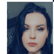  ,   Dasha, 34 ,   ,   , 
