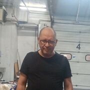 ���� � ���� ����