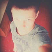  ,   , 26 ,     , c 