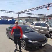  ,   , 45 ,   ,   