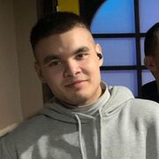 ���������� �������, ������ ������, 21