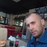 ���������� �����-���������, ���� ������� �����, 41 ���, ������������ 