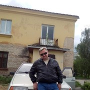   ,   Alexey, 54 ,  