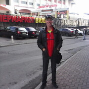 ���������� �����-���������, ���� ������� �����, 59 ���, ������������ ��� ������, ����� � ���������