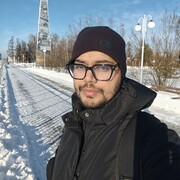  ,   , 25 ,   ,   , 
