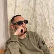  ,   , 24 ,     , 